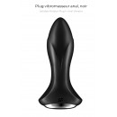 Satisfyer Rotator
