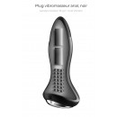 Satisfyer Rotator