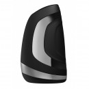 SATISFYER HEAT VIBRATION