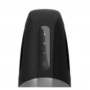 SATISFYER HEAT VIBRATION