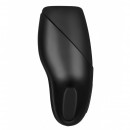 SATISFYER VIBRATION