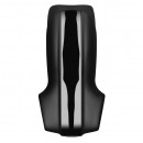 SATISFYER VIBRATION