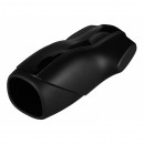 SATISFYER VIBRATION