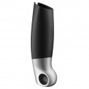 SATISFYER POWER
