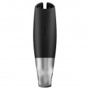 SATISFYER POWER