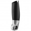SATISFYER POWER