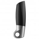 SATISFYER POWER