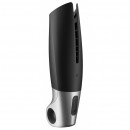 SATISFYER POWER