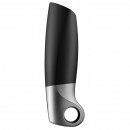 SATISFYER POWER