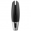 SATISFYER POWER