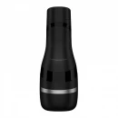 SATISFYER MEN SILVER