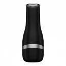 SATISFYER MEN SILVER