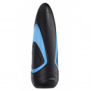 SATISFYER MEN