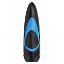 SATISFYER MEN