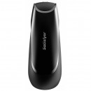 SATISFYER VIBRATION +