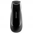 SATISFYER VIBRATION +