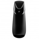 SATISFYER VIBRATION +