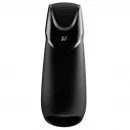 SATISFYER VIBRATION +