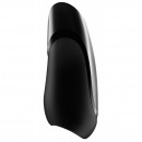 SATISFYER VIBRATION +