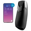 SATISFYER VIBRATION +