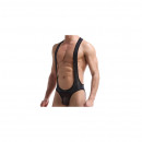 JOCK SINGLET