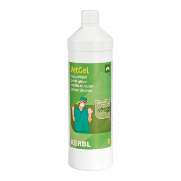 VETGEL 1000ml