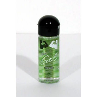 Gel elbow light 70ml