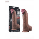 Dildo lovetoy xxl