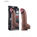Dildo lovetoy xxl