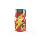 POPPERS SUPER ISOAMYL 10ml