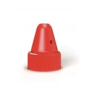 POPPERS SUPER ISOAMYL 10ml