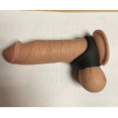 COCKSLING BRUTUS