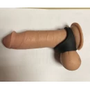 COCKSLING BRUTUS