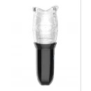 Masturbateur orgastobator