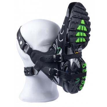 MASQUE SNEAKER