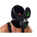 MASQUE SNEAKER
