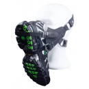 MASQUE SNEAKER