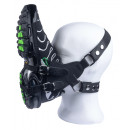 MASQUE SNEAKER