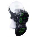 MASQUE SNEAKER
