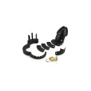 CAGE AJUSTABLE