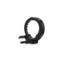 CAGE AJUSTABLE