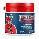 FIST FF POWDER 100gr
