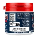 FIST FF POWDER 100gr