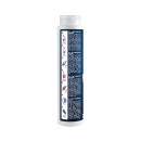 FIST FF POWDER 285gr