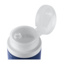 FIST FF POWDER 285gr