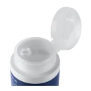 FIST FF POWDER 285gr