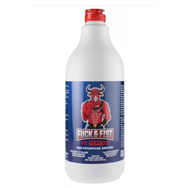 Graisse à Traire 1L