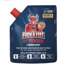 FF Powder 132g