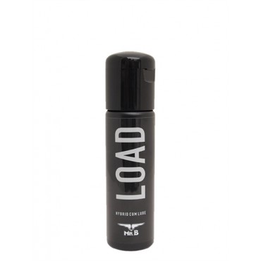 Load 100ml