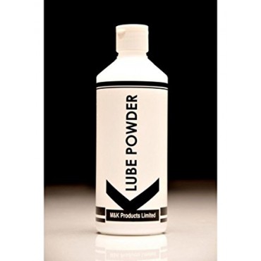 K Lube Powder